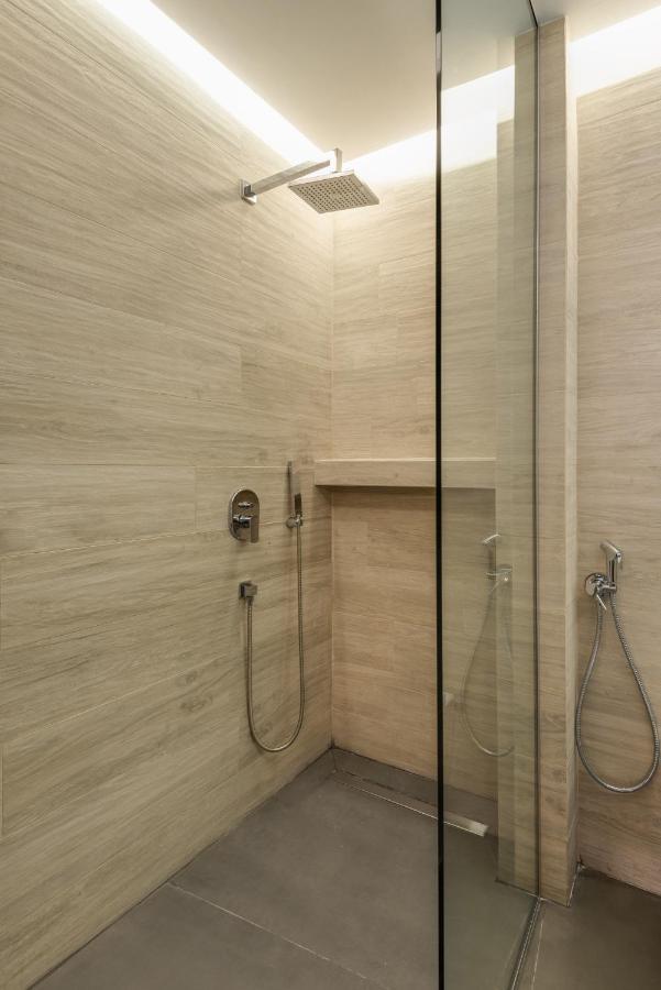 #Heart And Soul Apts By Halu! Apartments Szaloniki Kültér fotó